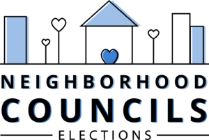 Want to Join Voices Neighborhood Council's Board? Deadline Monday, 1/30 at 11:59pm