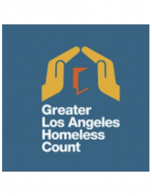 2023 Homeless South LA Count - Thursday, 1/26/23 